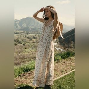 COPY - COPY - ondine dress